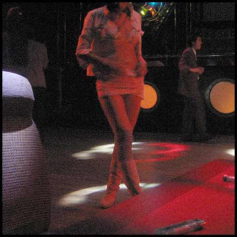 청담에이치투오 강호동@3