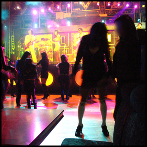 청담에이치투오나이트 강호동@5