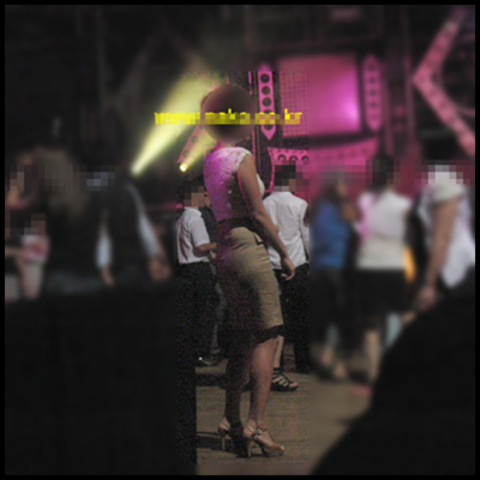 청담에이치투오나이트 강호동@5