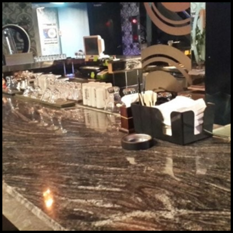 리베라h2o나이트7 강호동@