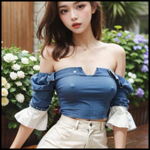 강남 나이트 조각