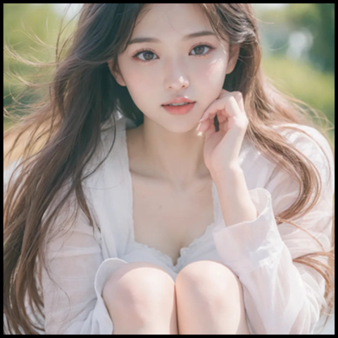 리베라호텔나이트 강호동@c