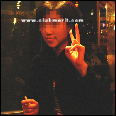 강남영동호텔나이트