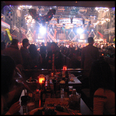 강남영동호텔나이트